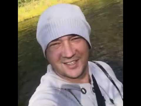 РАБОЧАЯ МУШКА НА ХАРИУСА/ПЕРЕКОЛОМИНА/Река Тэя - YouTube