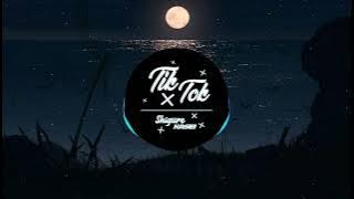 Dj Aku Ngombe Koe Ngombe Full Bass (Speed Up) - Sound Bagasz V7 || Nhạc Nền TikTok Cosplay