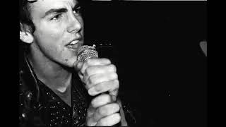 Greg Graffin - Time of Need