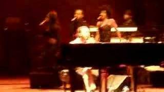 John Legend - Save Room