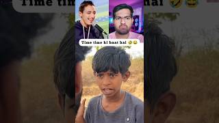 VitalWear SmartBand 🔥 Next-Gen Fitness Tracker!