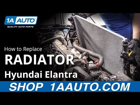 how-to-replace-radiator-07-10-hyundai-elantra