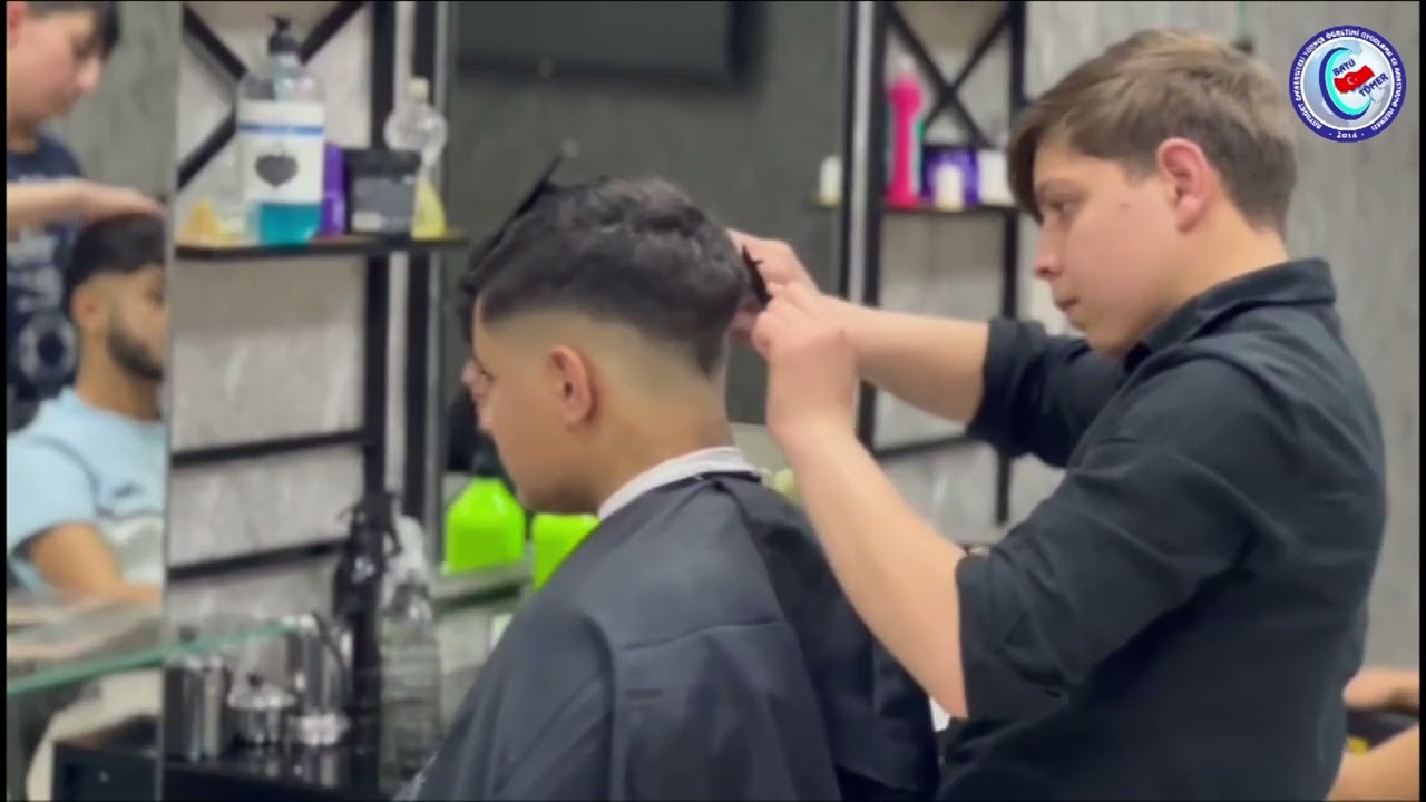 Türk Kültüründe Bayramlar