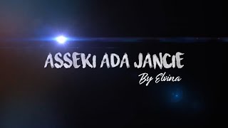 Download Lagu #VIRAL 😱 Asseki Ada Jancie - Elvina (Cover) || Sanggar Seni Lasinrang (S2L) MP3 Download Lagu #VIRAL 😱 Asseki Ada Jancie - Elvina (Cover) || Sanggar Seni Lasinrang (S2L) MP3
