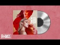 Jess Connelly - Don't Play (RnBass)