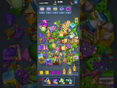 YouTube Video Walkthrough