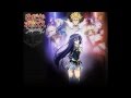 medaka box abnormal opening full