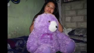 LAGU JOGET BUGIS EDIT DJ JUMA