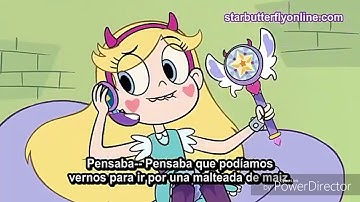 Collab part 4 for Multifandom Productions 7152 (Remake)