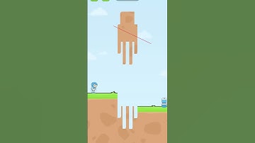 Slice To Save Funny Game Moments #lvl5 #shorts #shortsfeed #slicetosave #funny #gaming #viral