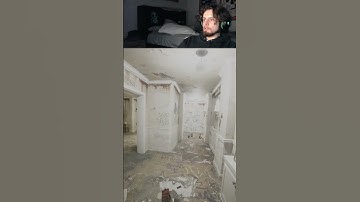 SLOW DOWN THERE BUDDY!!! BODYCAM GAME! ULTRA REALISTIC  #unrealengine5 #ultrarealistic