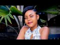 Adrick Akim Ft Papa Cyangwe JAME Official Music 4k Adrick Akim Ft Papa Cyangwe JAME Official Music 4k