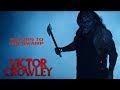 Victor crowley  official movie trailer 2018