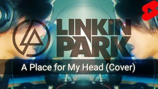 Download Lagu Instagram Effect + Kinemaster Pro (Cover) A Place for My Head Download Lagu Instagram Effect + Kinemaster Pro (Cover) A Place for My Head