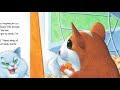 Memoirs of a Hamster Quiz