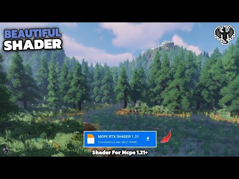 Realistic Shader For