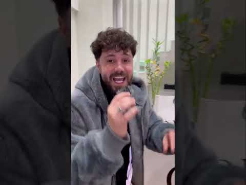 مش عيب يعمل هيك معي شوفو شو صاار اكسبلور سمير الهاشم     