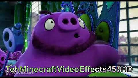 No Effects Sponsored By Preview 2 Unikitty Crying Effects