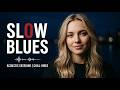 Blues Music 🎸 Top Whiskey Blues 2026 🎧 Greatest Blues Playlist#5