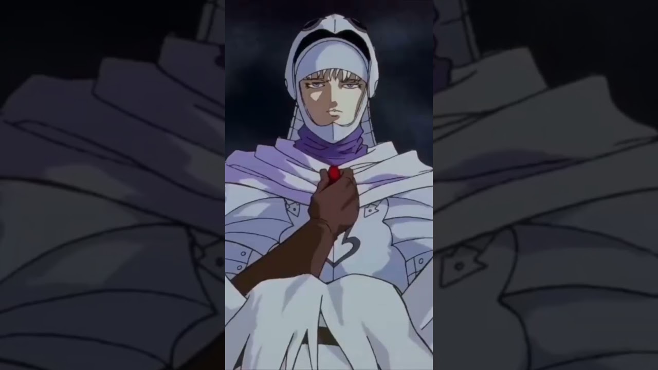 Beat Gratis Boom Bap sin copyright