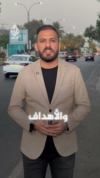        ..    
 - نشر قبل 14 دقيقة