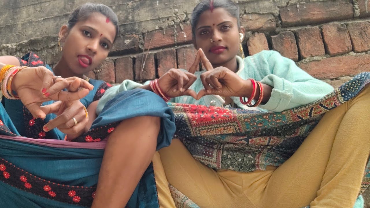 @#dk doston video dekhiae aur like subscribe kijiega gyaras comment mein bataiye video achcha lagt