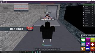 Q_Liv interview- 25/04/20 6:11pm BST