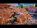 Fortnitr tmrumble