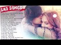 Heartbreaking 💔 Lofi Mashup 🎧 Slowed + Reverb Songs | Study, Focus &amp; Late Night Vibes#aestheticlofi 