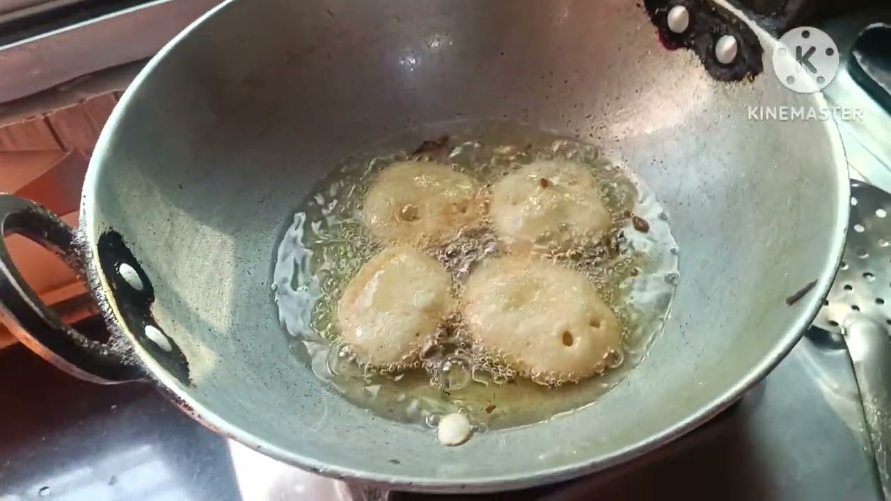 Holi special video Happy holi and daily vlog❤