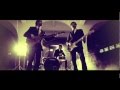 ESPERAME - ELECTROSHOCK (VÍDEO OFICIAL)