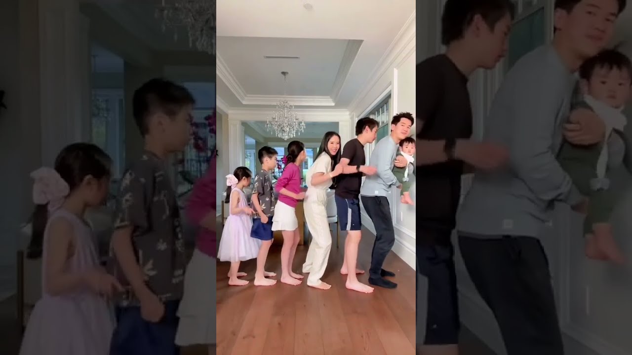 This Is The REAL Reason We Aren T Having More Kids 