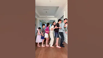 This Is The REAL Reason We Aren T Having More Kids 