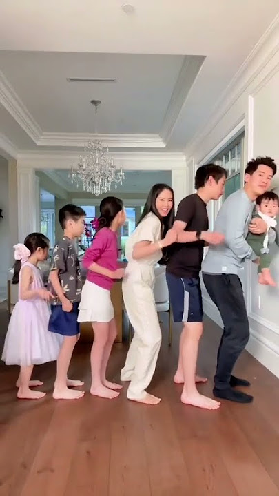 This is the REAL reason we aren't having more kids!