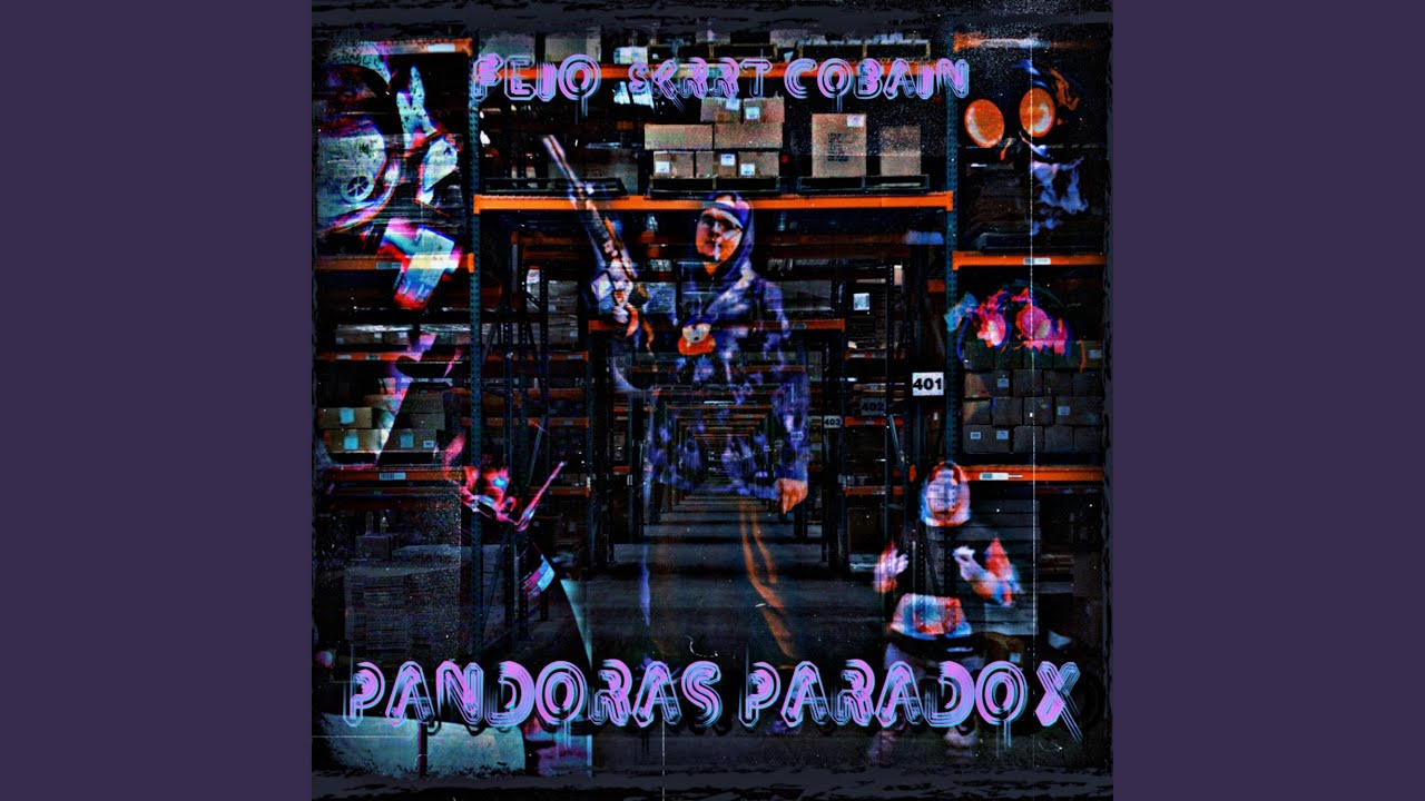 that sounds like a personal problem