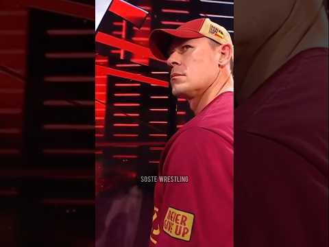 صحبت های غمگین جان سینا در تور بازنشستگیش 