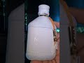 Dumont Nitro White