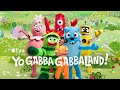 Official Trailer Yo Gabba GabbaLand Official Trailer Yo Gabba GabbaLand
