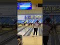 21st DATBI-CSI INVITATIONAL OPEN CHAMPIONSHIPS #brighterbowling #bowling #300