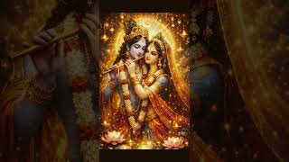🙏 jai 💐 shree 🙏 krishna 🙏💐 #music #jayabharathi #song