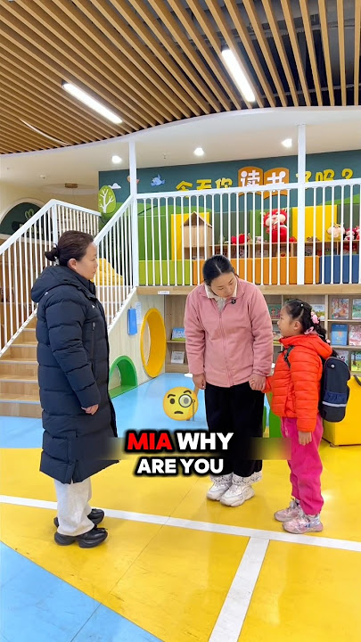 She Tried to Take a Student... But the Teacher Was Ready!#usa