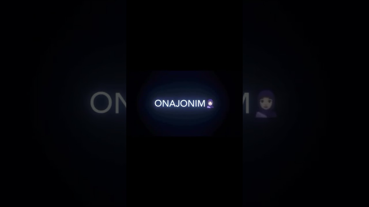 kora fon tashela kartaran 👍❤