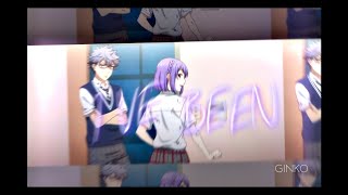 Nene Odagiri Edit - What The Hell