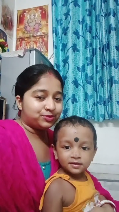 hazar tarar aloy vora#shortvideo #shorts #song#ytshorts #viral @SrilekhaSasmalVlogs