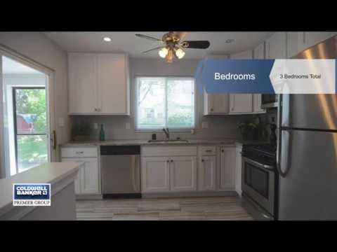 34 Country Hill, St Peters, MO home video tour