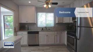 34 Country Hill video tour