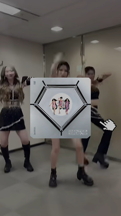 HONESTLY RATING AND RANKING IS:SUE'S ALBUM EXTREME DIAMOND #fyp #jpop #viral #issue