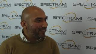 Forgotten Passwords And The Authlogics Solution