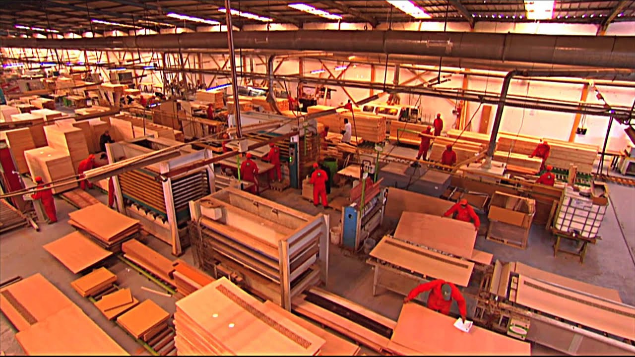 Présentation BIBANCOM