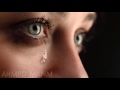 اغنية الدمعه صعبه نجومي